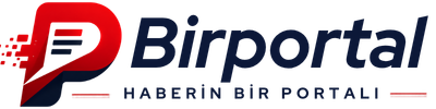 Birportal Sosyal haberler